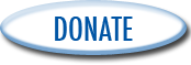 Donate