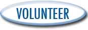 Volunteer